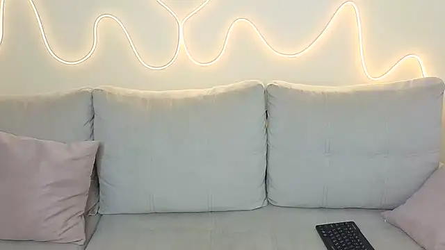 KathrynBrooks webcam