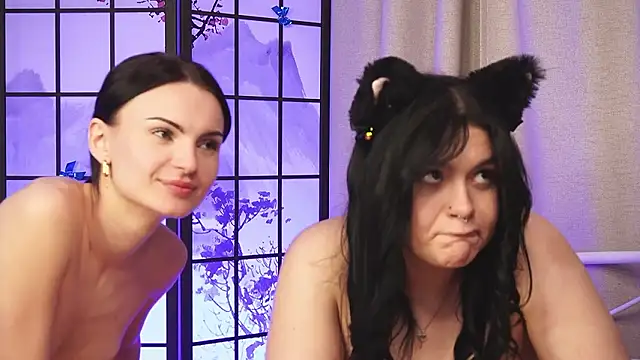 real live cam porn We Wanna Breed