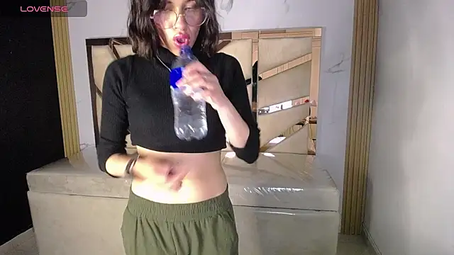 Skaller_james_a webcam