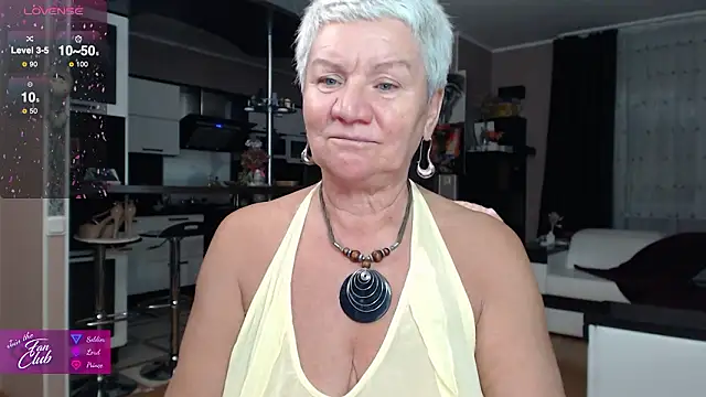 roxana_brooks webcam