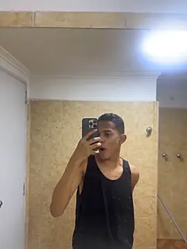 dilan_alfonzo webcam