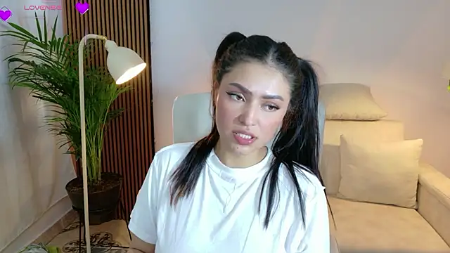 victoria___moon webcam