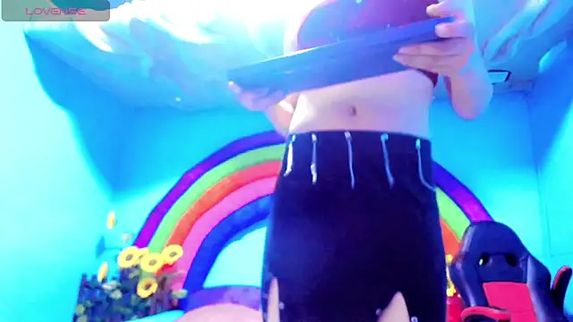 katalina_hot__ webcam