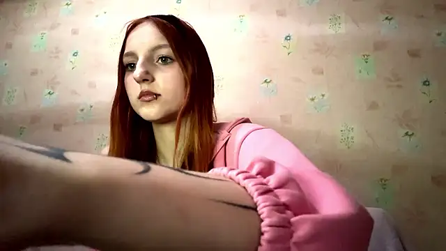 GlyndaNiksich webcam