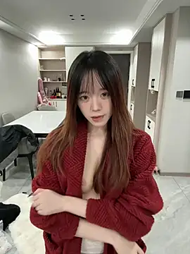 Lgirl-520