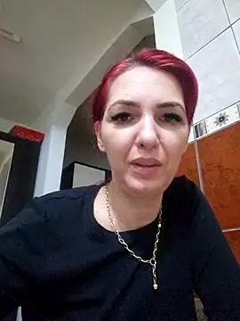 Evadesirex46 webcam
