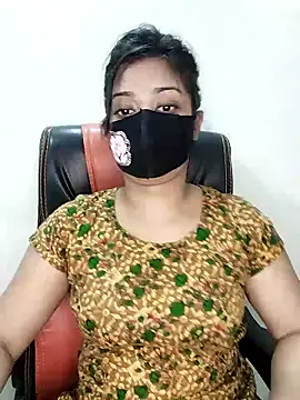 tapur- (F teen) - Bra show