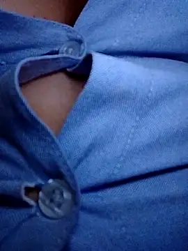 katalina_s3xy (G milf) - I WALK AROUND THE OFFICE 🥵💦/ ticket 16