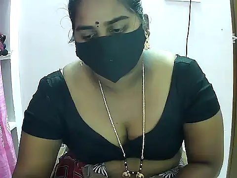 sherli-no-30 (F young) - gift me a new house