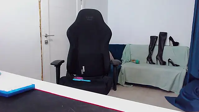 mistress_cat_ webcam