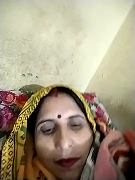 hot_liya54 (F milf) - #ahegao #ass-to-mouth #black-hair #black-hair-milfs #cam2cam #cheapest-privates #cheapest-privates-indian #cheapest-privates-milfs #doggy-style #double-penetration #double-penetration-milfs #fingering #fingering-indian #fingering-milfs #foot-fetish #foot-fetish-milfs #housewives #indian #indian-milfs #lesbians #milfs #mobile #mobile-milfs #most-affordable-cam2cam #nipple-toys #oil-show #petite #petite-indian #petite-milfs #role-play #role-play-milfs #small-audience