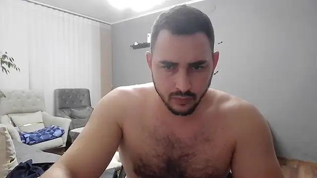 mastermute (M young) - #cam2cam #flashing #flexing #foot-fetish #hd #middle-priced-privates #muscular #small-audience #straight #white #young