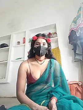 cuty_tanya (F young) - #anal #anal-doggy-style #anal-fingering #anal-fisting #anal-indian #anal-toys #anal-young #big-ass #big-ass-anal #big-ass-big-tits #big-ass-doggy-style #big-ass-indian #big-ass-young #big-clit #big-nipples #big-tits #big-tits-anal #big-tits-doggy-style #big-tits-hairy #big-tits-indian #big-tits-young #bisexuals #black-hair #black-hair-young #cam2cam #cheapest-privates #cheapest-privates-indian #cheapest-privates-young #cock-rating #dildo-or-vibrator #dildo-or-vibrator-anal #dildo-or-vibrator-big-tits #dildo-or-vibrator-young #dirty-talk #doggy-style #erotic-dance #facesitting #facial #fingering #fingering-indian #fingering-young #fisting #fisting-indian #fisting-young #flashing #hairy #hairy-armpits #hairy-young #hd #indian #indian-young #medium #mobile #mobile-young #most-affordable-cam2cam #nipple-toys #oil-show #role-play #role-play-young #sex-toys #sexting #shower #small-audience #small-tits #small-tits-indian #small-tits-young #smoking #spanking #strapon #yoga #yoga-young #young