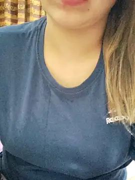 tanha18 (F young) - Buy a Dildo