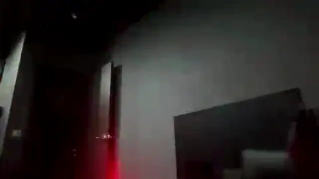 SecretGerl_baby2007 webcam