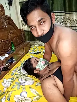 romentic_couple (Ask my age) - New phone