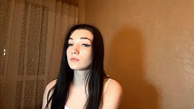 role play chat room IsabellaWave