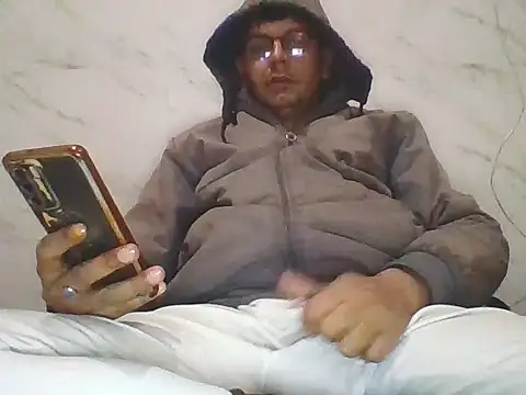 kumarjay330 (Ask my age) - Cum load like fire