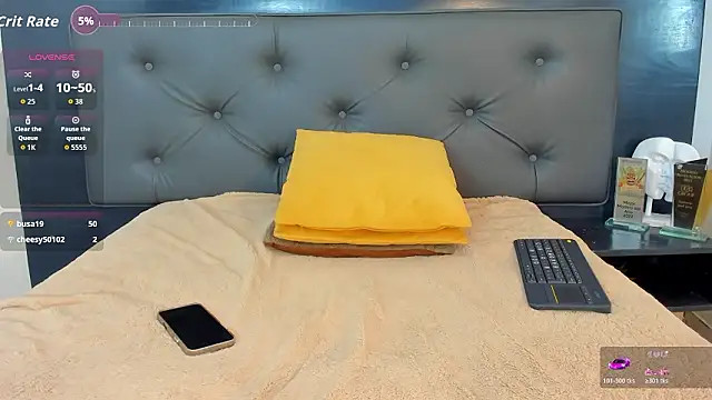 jotastevensxx (M young) - EXPLODE ALL MY LOAD CUM SHOW NOW