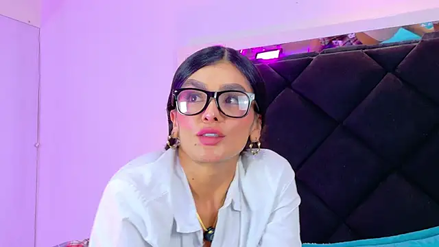 Holly_Brensonexx_ webcam