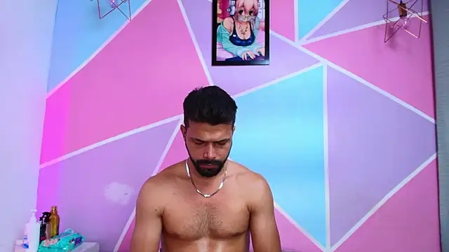 max_ashley_mds webcam