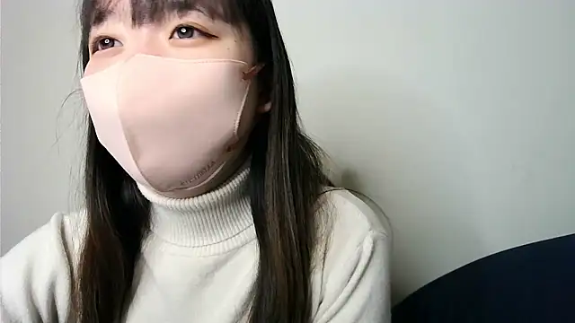 yua_chan00 webcam