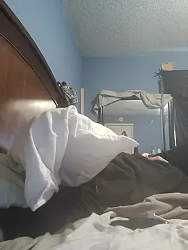 capthookfugood (Ask my age) - #american #anime #blondes #cam2cam #cheap-privates #chunky #daddies #dirty-talk #ejaculation #flashing #handjob #hd #mobile #new #oil-show #orgasm #precum #sexting #shower #small-audience #smoking #straight #white