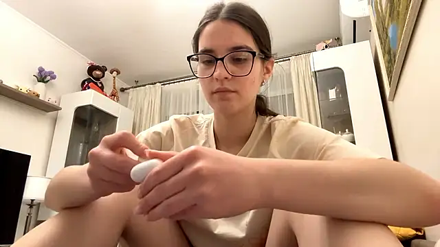 irniki_here - Irniki_here's free webcam - UK Sex Cams