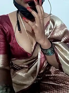 Kavya_KannadaTamil