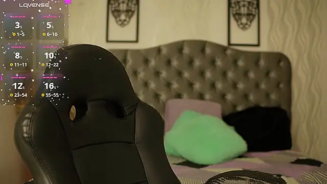 katt_eyes_ - Katt_eyes_'s free webcam - UK Sex Cams