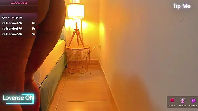 sweetebony_970 webcam