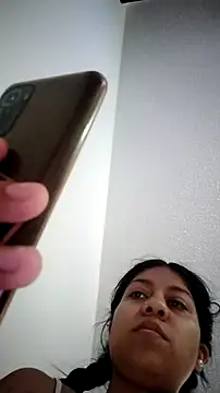 Tiphanydirty3 webcam