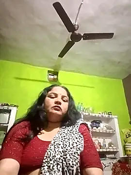 Chanchal_cute webcam