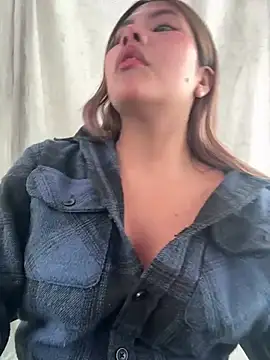 Webcam Model (Jasmin_Pink)  is live.Free join now!