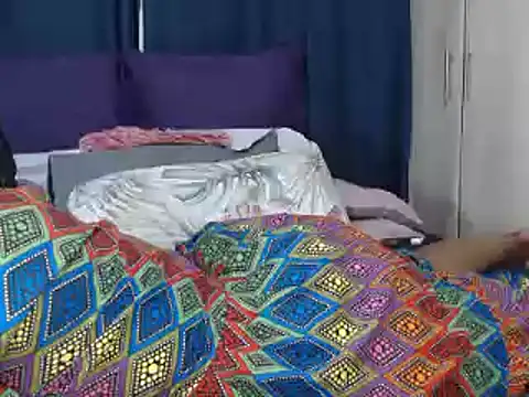 Sweet1QueenofSouth webcam