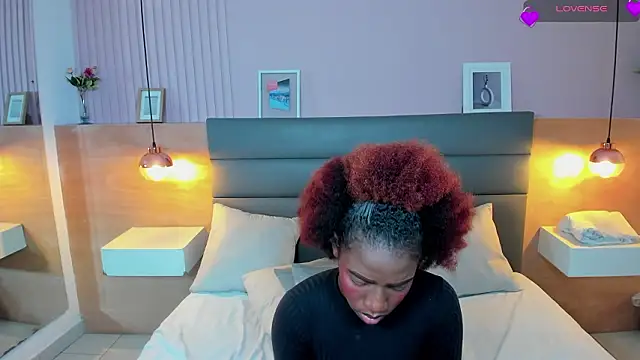 _emma_willliams_ webcam