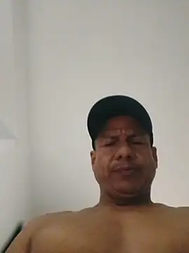 joanmanci1046 webcam