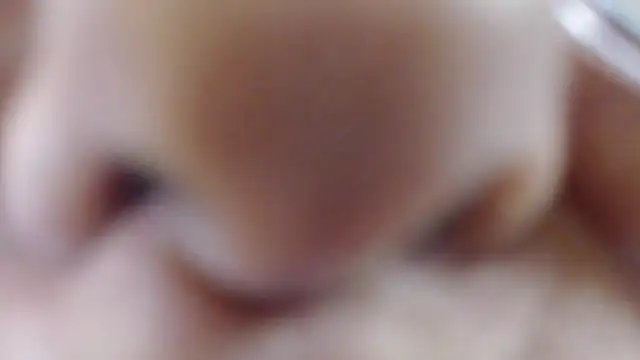 Juicy_Julie469 webcam