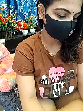 divya_girl (F young) - Smoking 🚬🚬🚬🚬👑👑👑👑💖💞