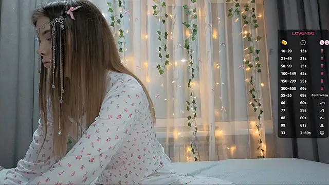 carolinepepper (F teen) - #ahegao #anime #best #best-teens #big-ass #big-ass-doggy-style #big-ass-teens #big-ass-white #big-nipples #bisexuals #cam2cam #camel-toe #club #cock-rating #cooking #corset #cosplay #cosplay-teens #cowgirl #deluxe-cam2cam #dirty-talk #doggy-style #e-girl #emo #erotic-dance #facesitting #flashing #foot-fetish #foot-fetish-teens #gagging #goth #gym-babe #hairy #hairy-teens #hd #heels #humiliation #interactive-toys #interactive-toys-teens #jeans #jerk-off-instruction #k-pop #latex #leather #long-hair #lovense #medium-hair #middle-priced-privates #middle-priced-privates-best #middle-priced-privates-teens #middle-priced-privates-white #mistresses #nerds #non-binary #nylon #office #oil-show #orgasm #outdoor #petite #petite-redheads #petite-teens #petite-white #piercings #piercings-teens #piercings-white #pov #punks #recordable-privates #recordable-privates-teens #recordable-publics #redheads #redheads-teens #role-play #role-play-teens #russian #russian-petite #russian-teens #sexting #shaven #small-tits #small-tits-teens #small-tits-white #spanking #sport-gear #striptease #striptease-teens #striptease-white #student #tattoos #tattoos-teens #tattoos-white #teens #tomboy #twerk #twerk-teens #twerk-white #upskirt #upskirt-teens #video-games #white #white-teens #yoga #yoga-teens