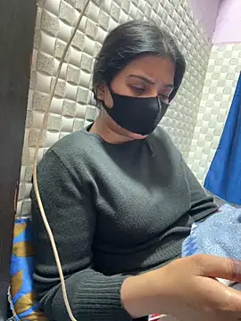 lolipop_girl0 (F young) - #affordable-cam2cam #big-ass #big-ass-doggy-style #big-ass-indian #big-ass-young #big-nipples #bisexuals #black-hair #black-hair-young #blowjob #cam2cam #cheapest-privates #cheapest-privates-indian #cheapest-privates-young #cowgirl #dirty-talk #doggy-style #erotic-dance #fingering #fingering-indian #fingering-young #flashing #hairy #hairy-armpits #hairy-young #handjob #hd #indian #indian-young #medium #mobile #mobile-young #oil-show #role-play #role-play-young #sexting #student #trimmed #trimmed-indian #trimmed-young #yoga #yoga-young #young