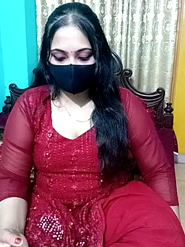 porimoni22 (F teen) - Full nude