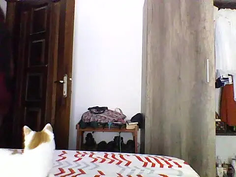 Cute_princcess webcam