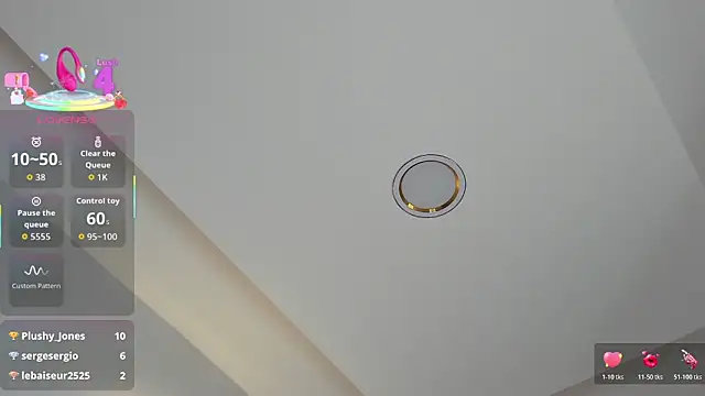 nicolle_pierce webcam