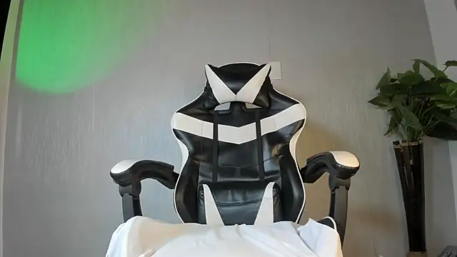 Brand_Collins webcam