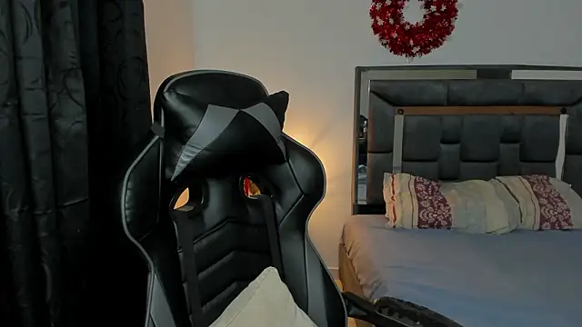 stefan_leenox webcam