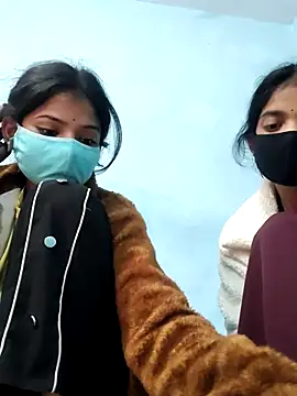 Sonali-6 Live Webcam on Stripchat