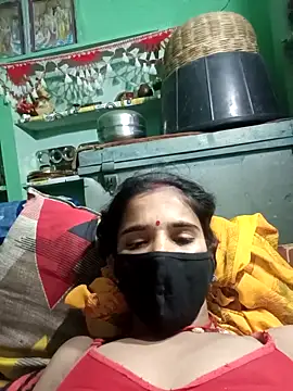 Webcam Model (Uma_sain)  is live.Free join now!