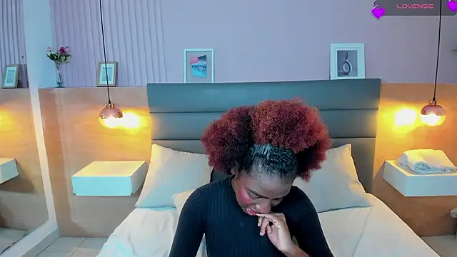 _emma_willliams_ webcam