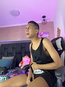 dilan_alfonzo webcam